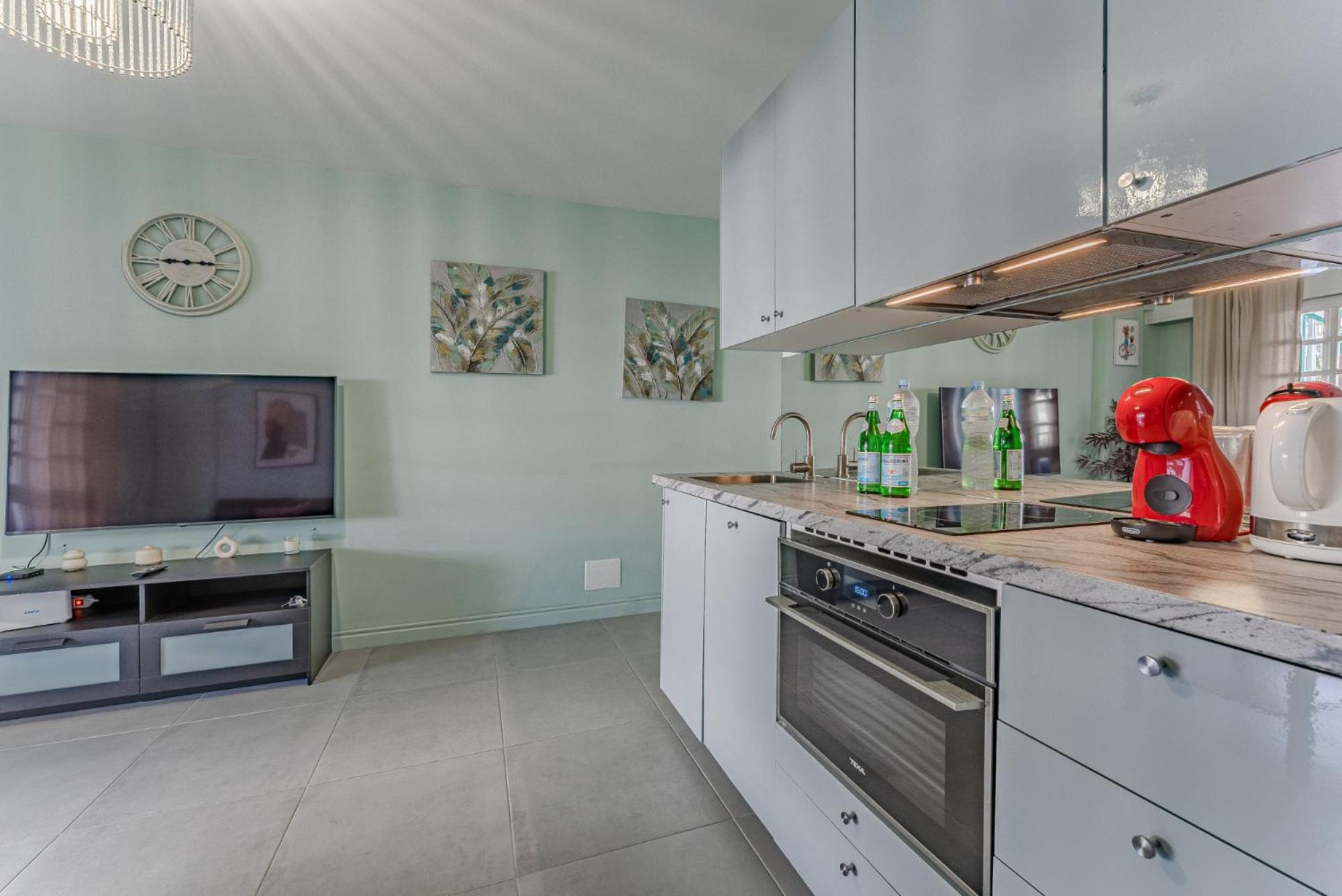 Brand New Apartment In Parque Royal Pool Terrace Wifi Costa Adeje  Zewnętrze zdjęcie